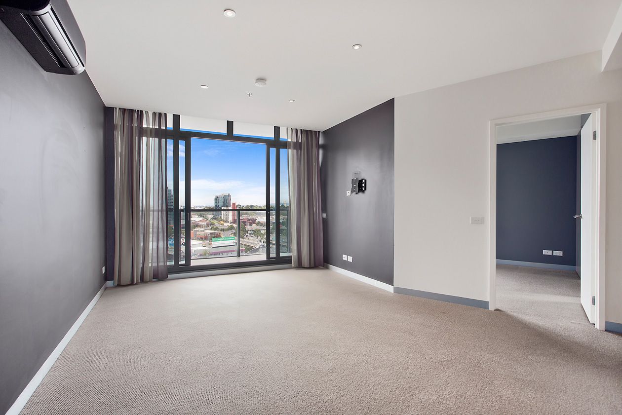 1303/275-283 City Road, SOUTHBANK, VIC 3006