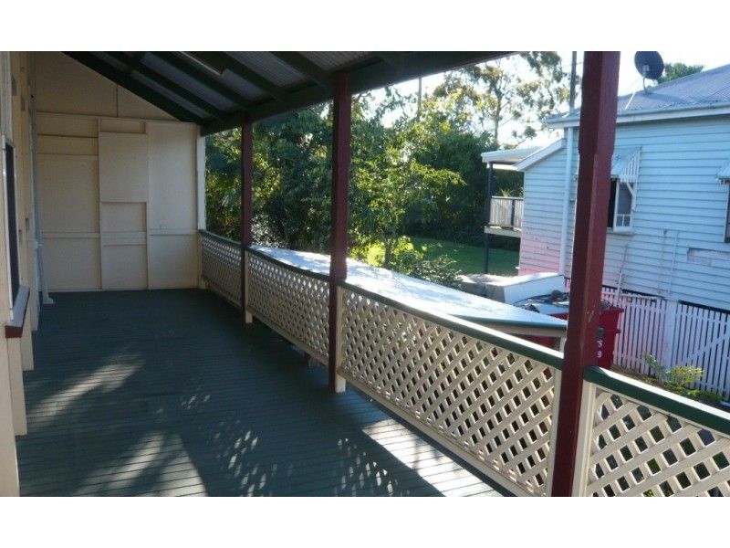 60 McBride Road, PINKENBA, QLD 4008