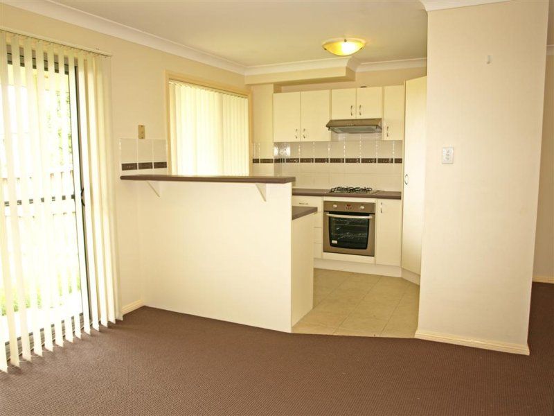 18/10-12 Anzac Avenue, WYONG, NSW 2259