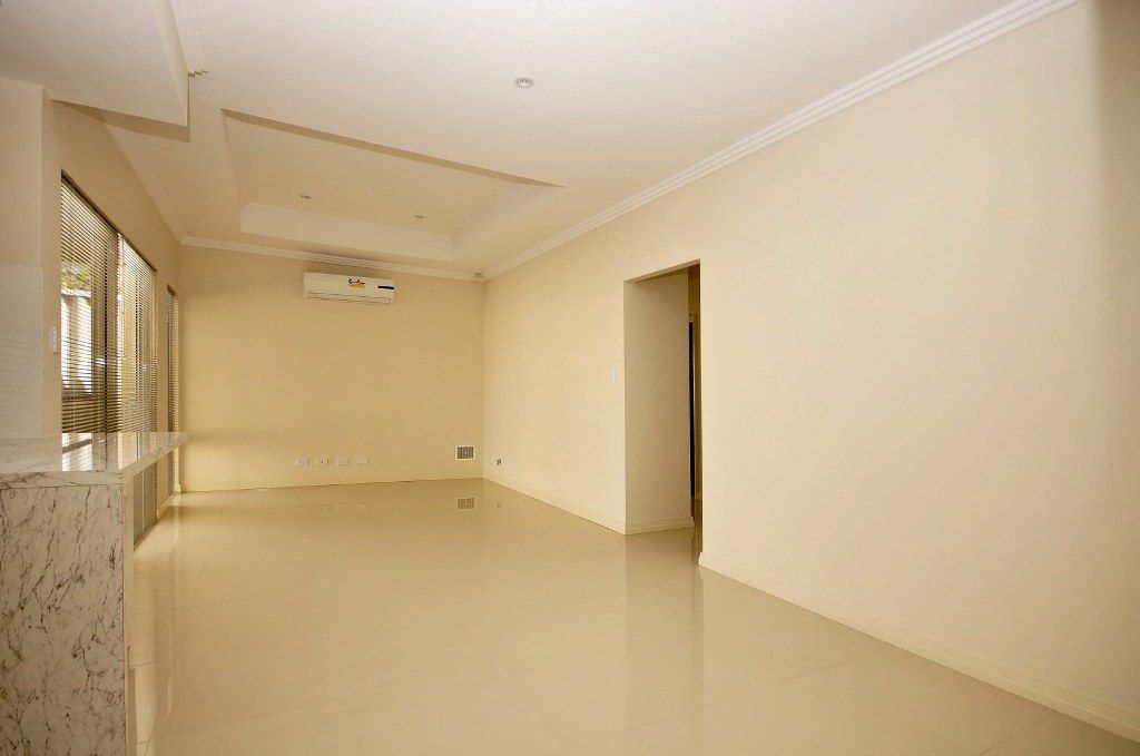 20c Emsworth Way, BALGA, WA 6061