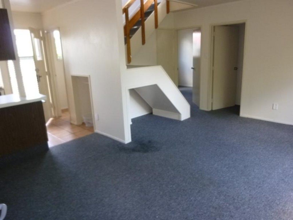 8/107a Ferguson Street, WEST END, Palmerston North City