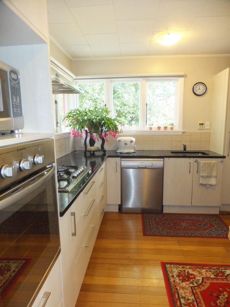 71 Pacific Drive, SOUTHBRIDGE, Selwyn District