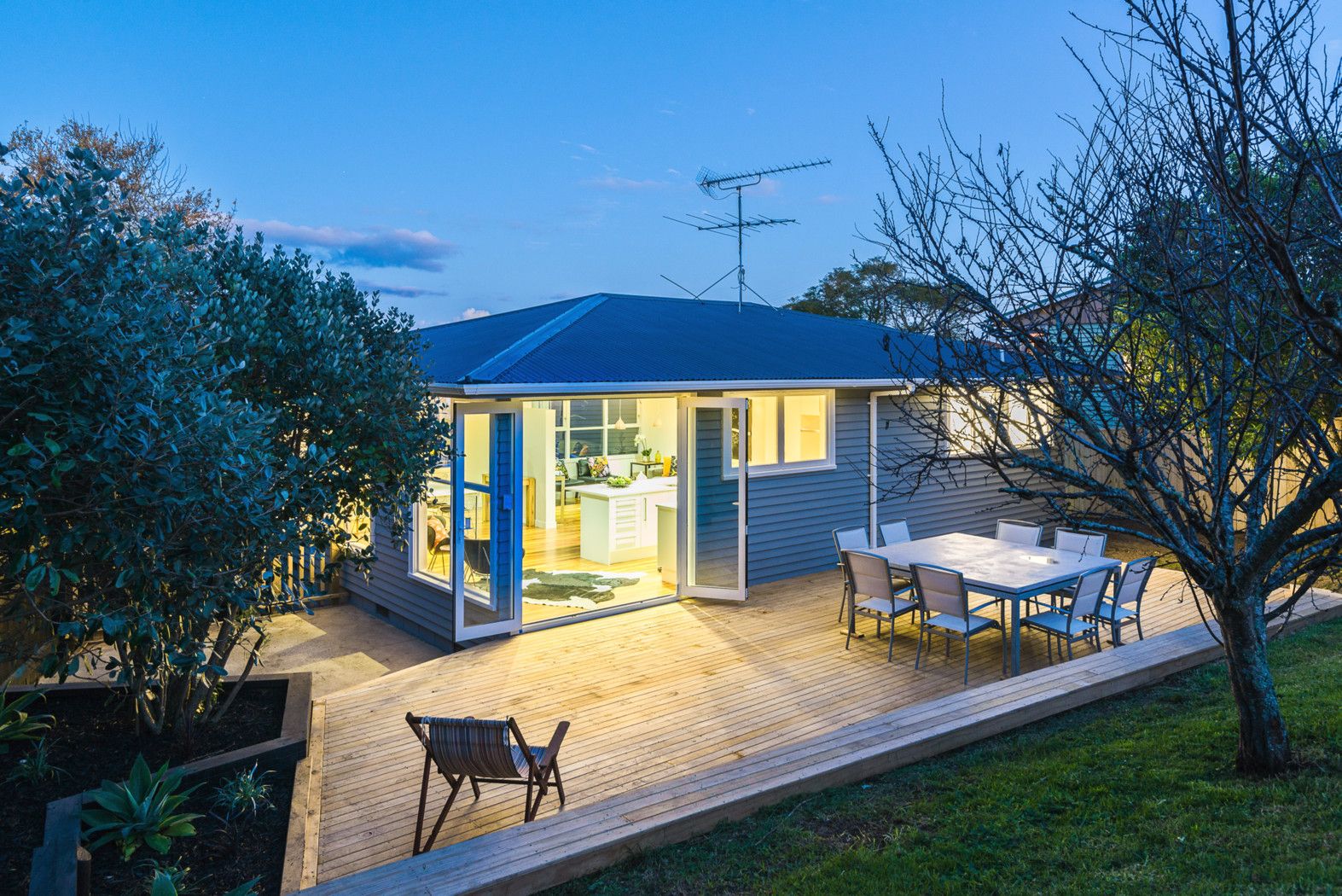 2 Allen Road, MOUNT WELLINGTON, Auckland City