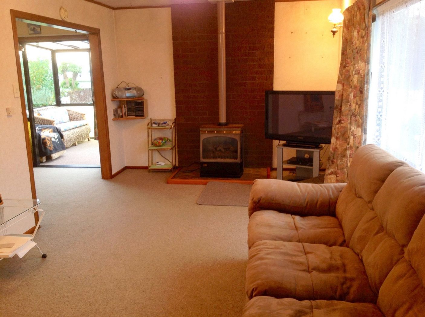 17 Milford Street, HEIDELBERG, Invercargill