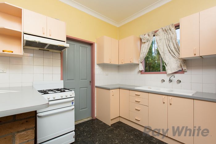 107 Elizabeth Street, MAYFIELD, NSW 2304