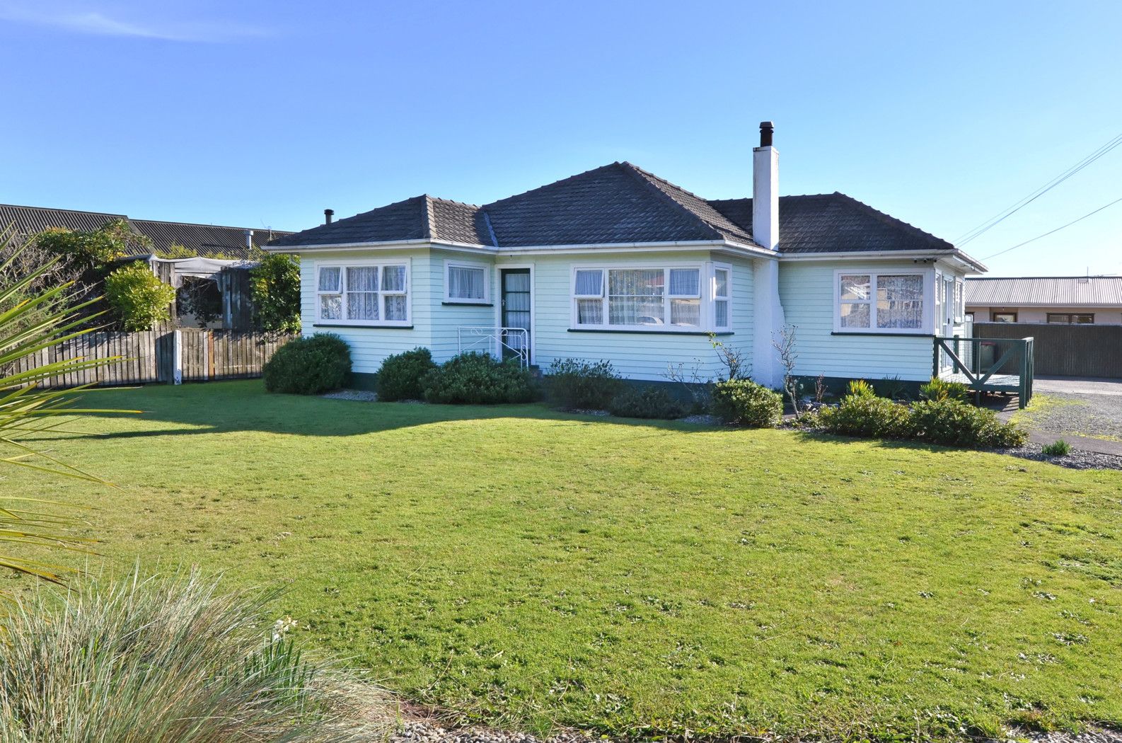 5 Elizabeth Street, RICHMOND, Tasman District