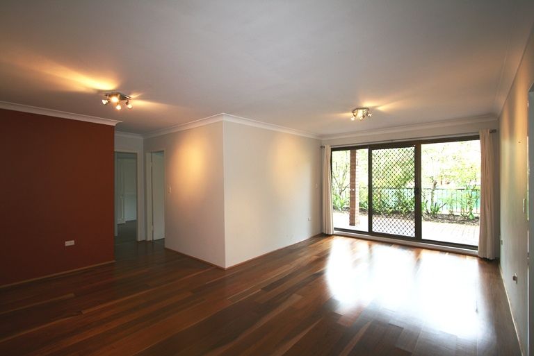 16/192 Vimiera Road, MARSFIELD, NSW 2122