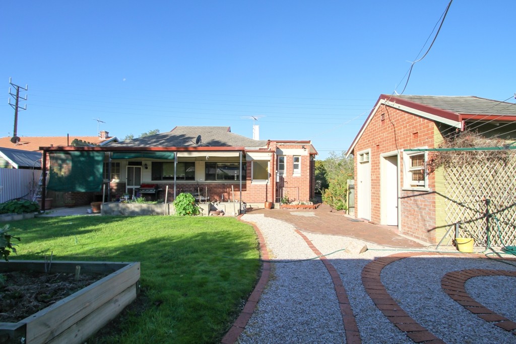 511 Military Road, LARGS NORTH, SA 5016