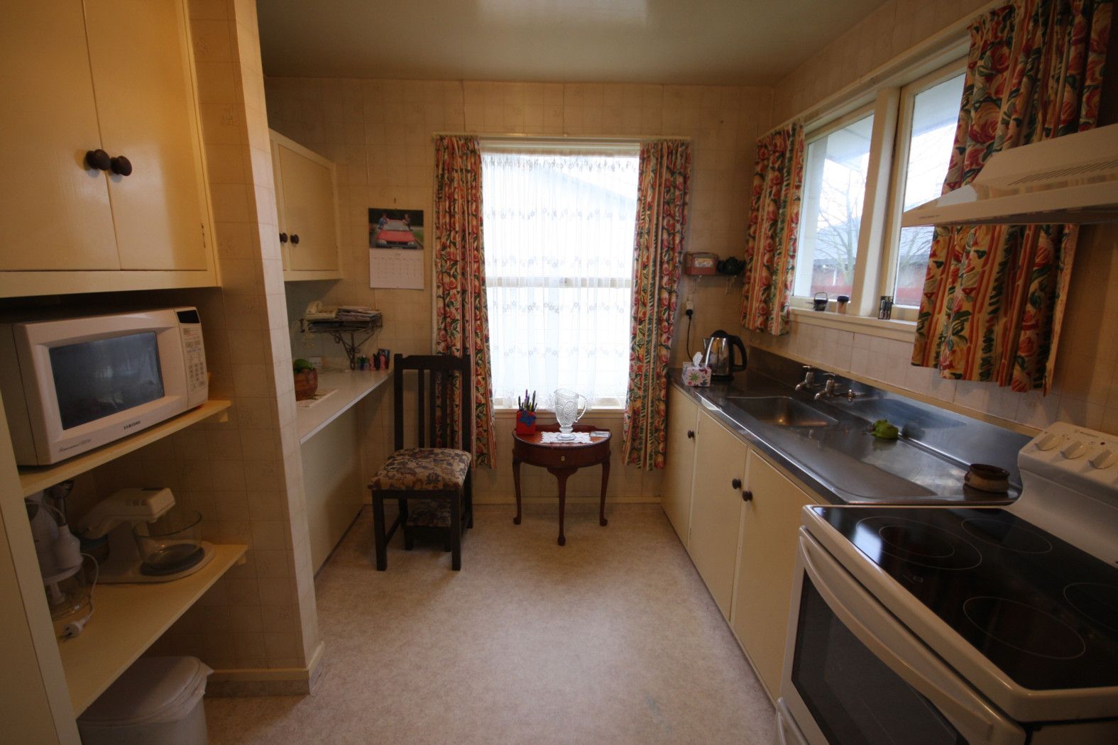 211b Walnut Avenue, ASHBURTON, Ashburton District