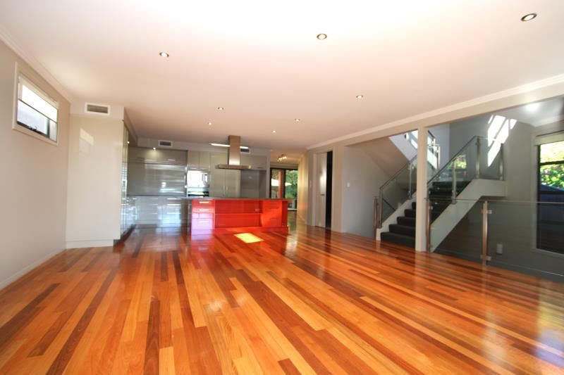 11 Doheny Street, MOUNT GRAVATT, QLD 4122