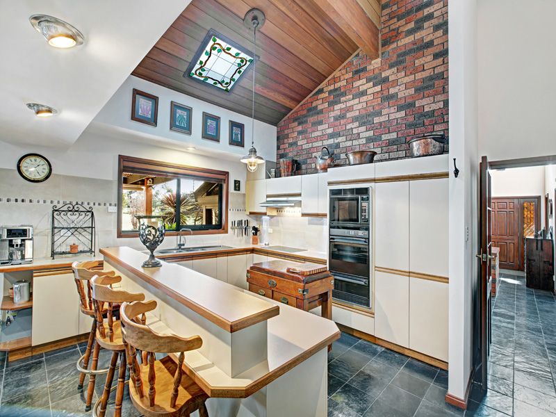 120 Duncans Lane, DIGGERS REST, VIC 3427