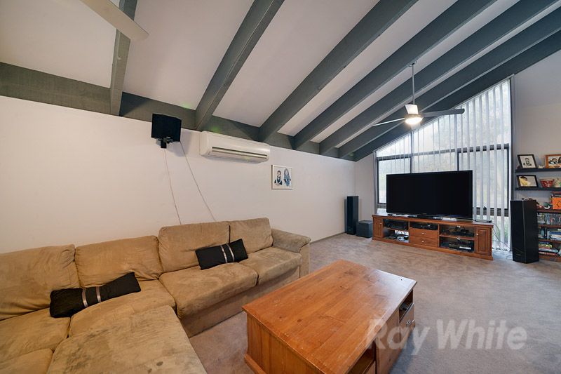 114 Mountain Gate Drive, FERNTREE GULLY, VIC 3156