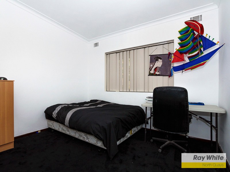 10/47 Deanmore Road, SCARBOROUGH, WA 6019
