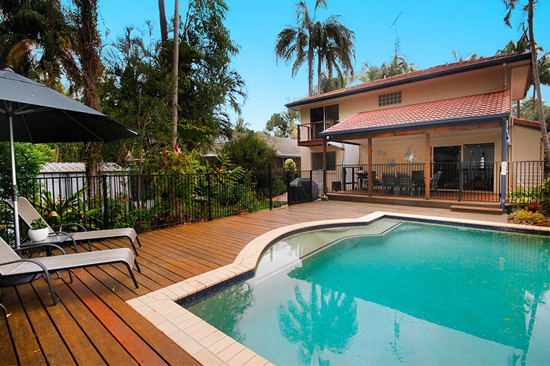 65 Oloway Crescent, ALEXANDRA HEADLAND QLD 4572