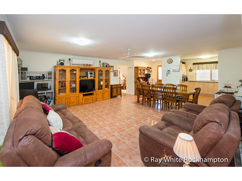 13/240 German Street, NORMAN GARDENS, QLD 4701