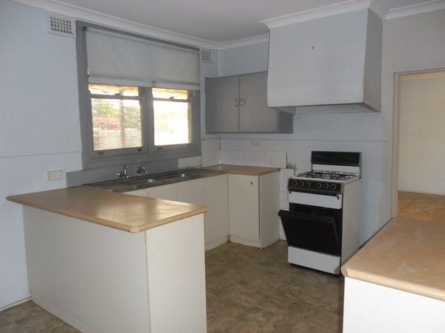 36 Williamson Street, THREE SPRINGS, WA 6519