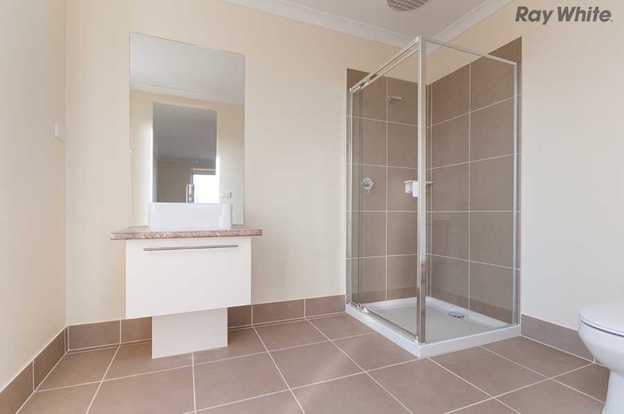 47 Mint Boulevard, MELTON WEST, VIC 3337