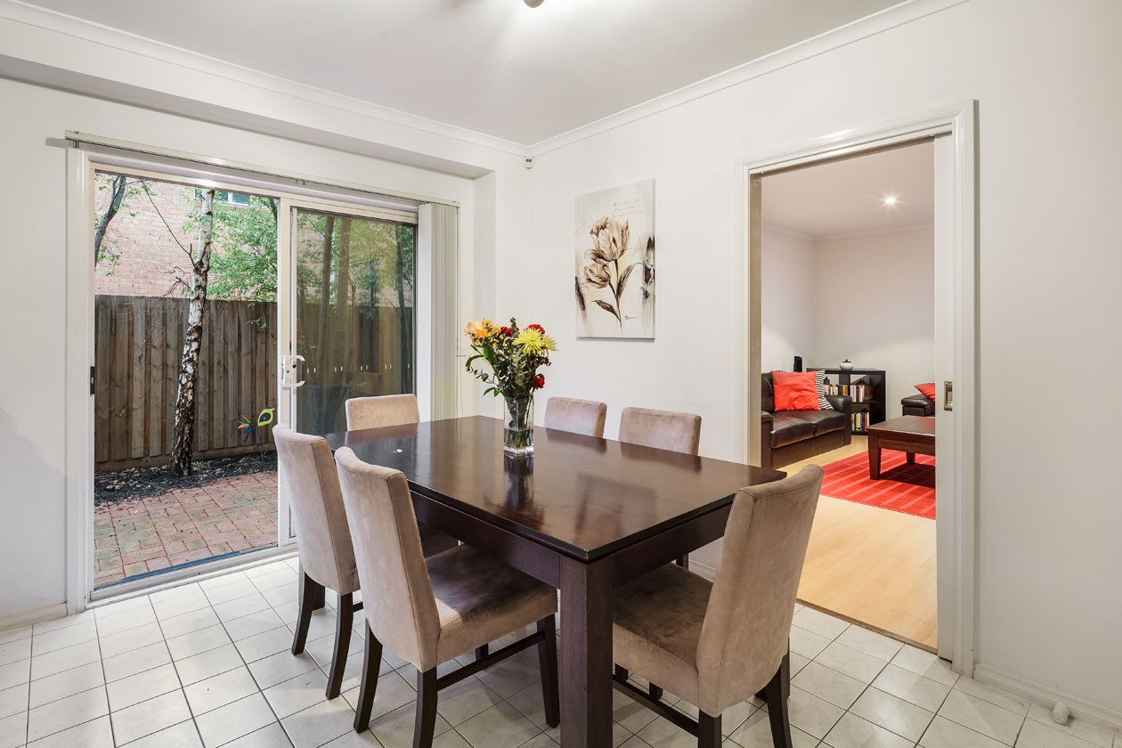 30/211-217 East Boundary Road, BENTLEIGH EAST, VIC 3165