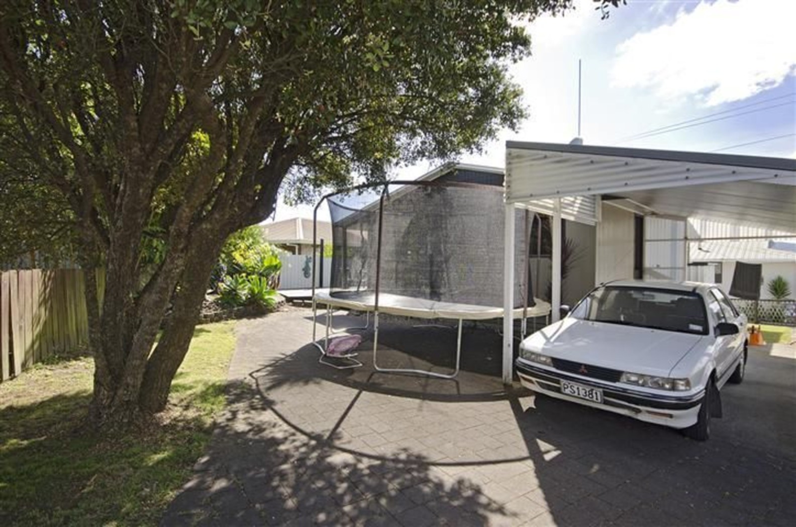 54a Hammond Street, WELCOME BAY, Tauranga City