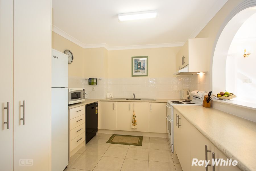 4/51 Toorbul Street, BONGAREE, QLD 4507