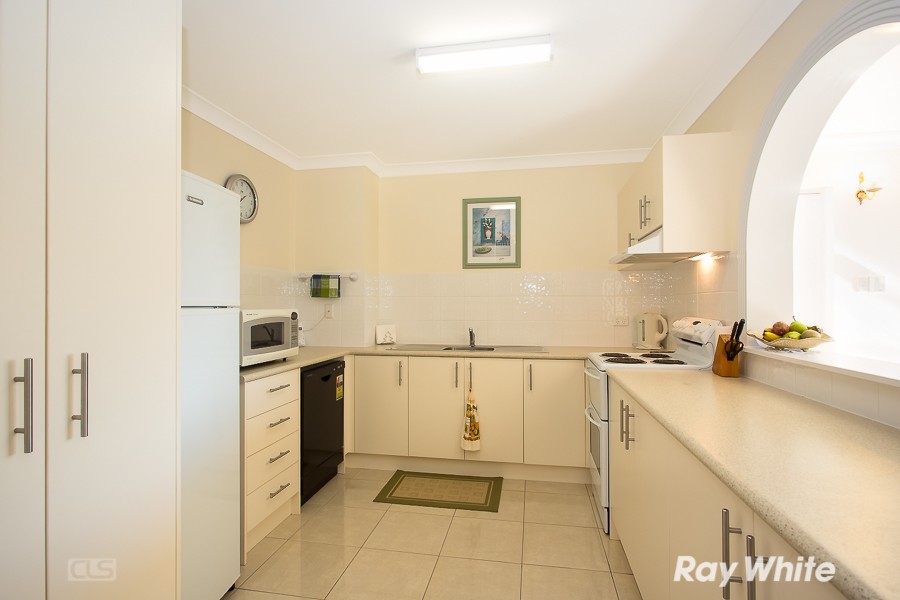 4/51 Toorbul Street, BONGAREE, QLD 4507