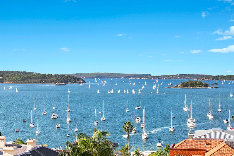 42 Macleay Street, ELIZABETH BAY NSW 2011