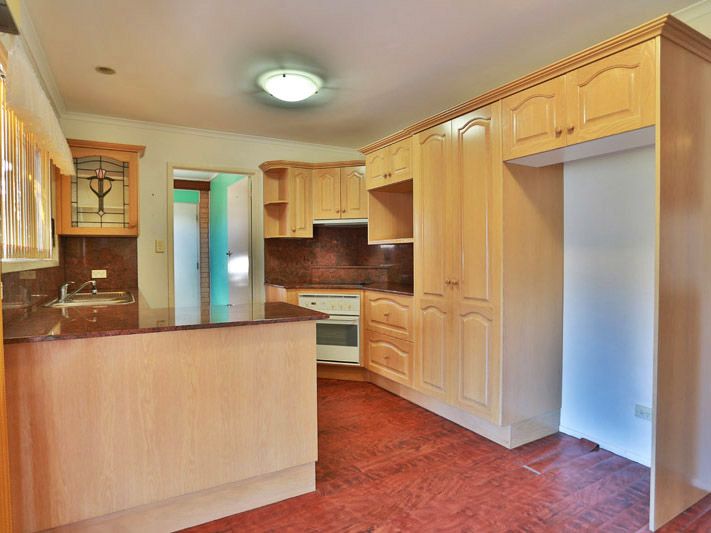 3 Pirramurra Street, BRACKEN RIDGE, QLD 4017
