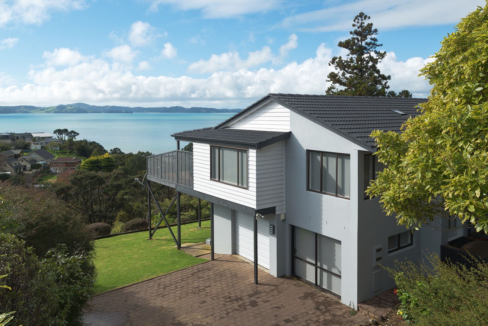 48A Maraetai Heights Road, MARAETAI, Manukau City