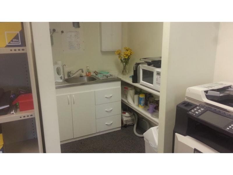 Suite 12/1 Capital Place, BIRTINYA, QLD 4575