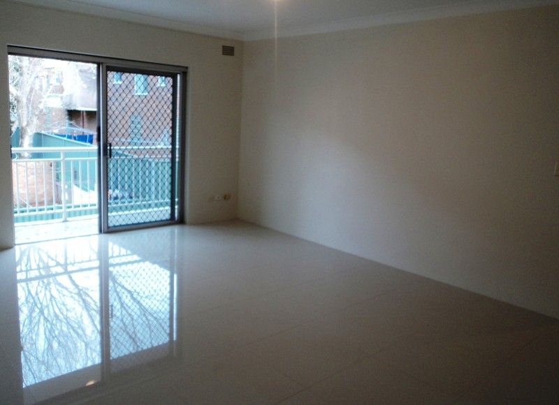 7/6-8  Marsden Street, Parramatta, GRANVILLE, NSW 2142