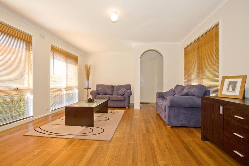 70 Smeaton Close, LARA, VIC 3212