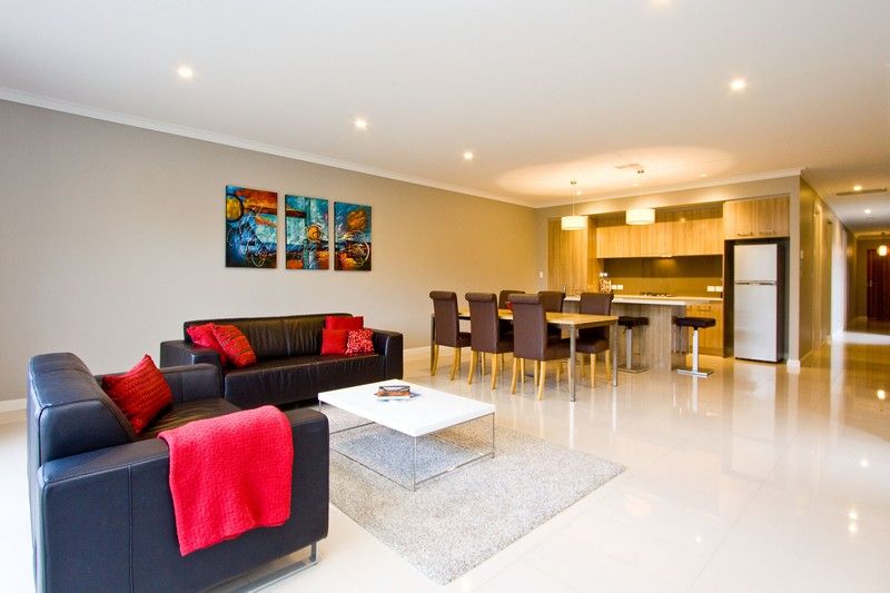 26 Coorilla Avenue, GLENELG NORTH, SA 5045