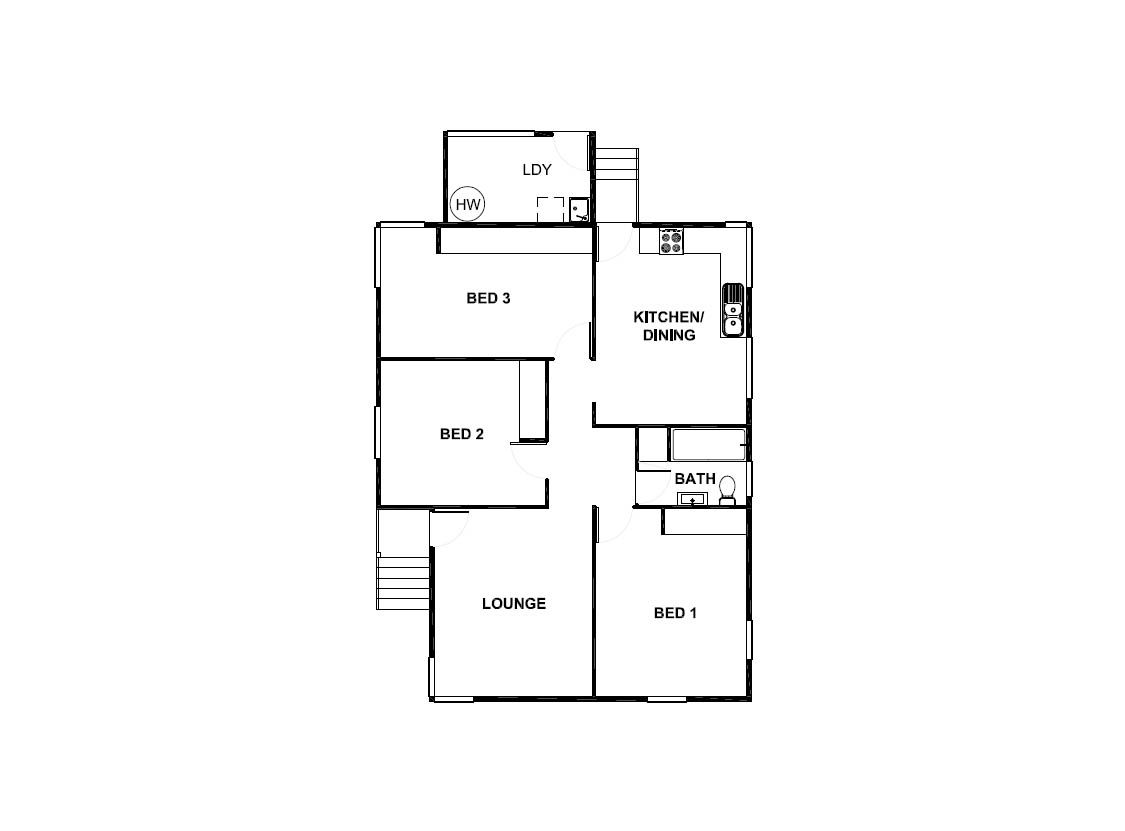 74 Oxley Street, ACACIA RIDGE, QLD 4110
