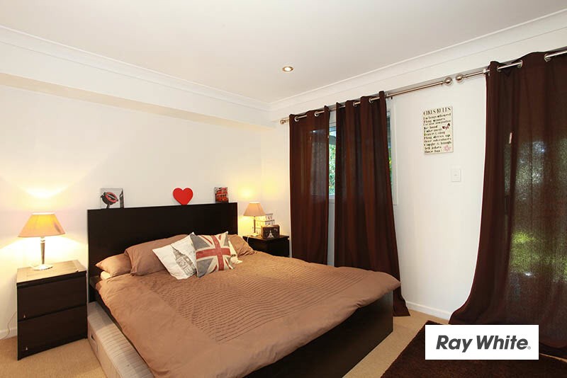 6 Rosemary Street, BELLBIRD PARK, QLD 4300