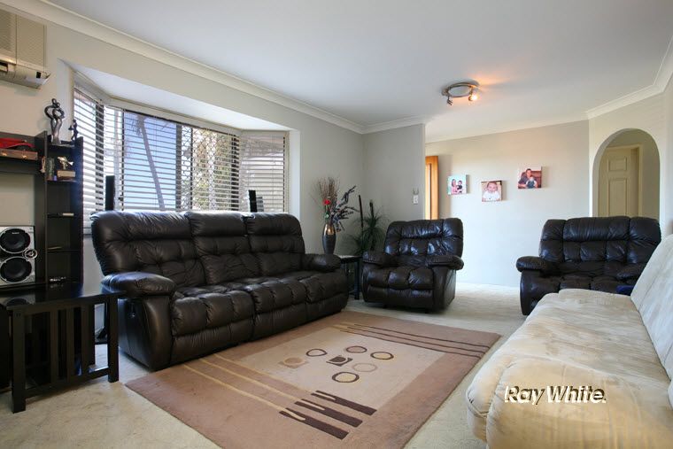 12 Pamela Street, CAMIRA, QLD 4300