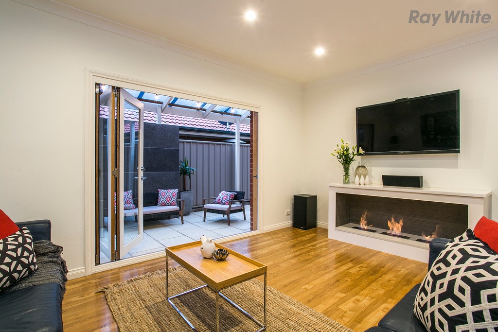 46 McCole Circuit, ALLENBY GARDENS, SA 5009
