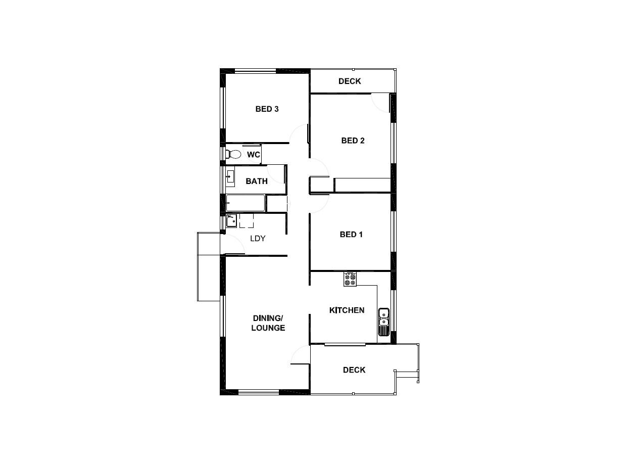 5 Libra Street, INALA, QLD 4077