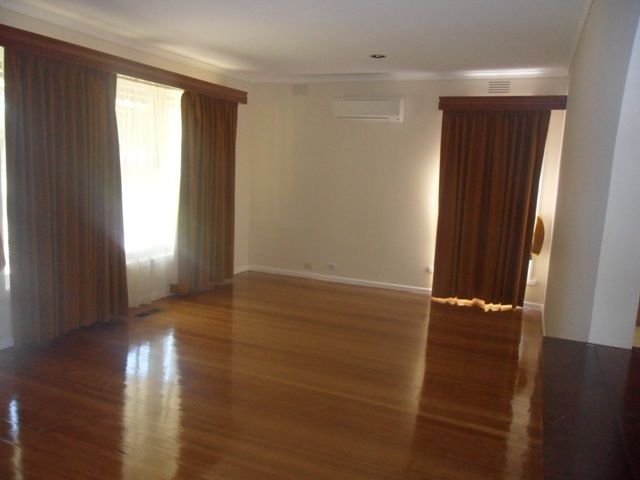 369 Chandler Road, KEYSBOROUGH, VIC 3173