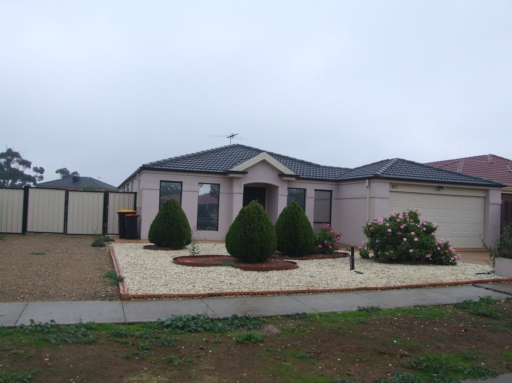 317 Coburns Road, MELTON WEST, VIC 3337