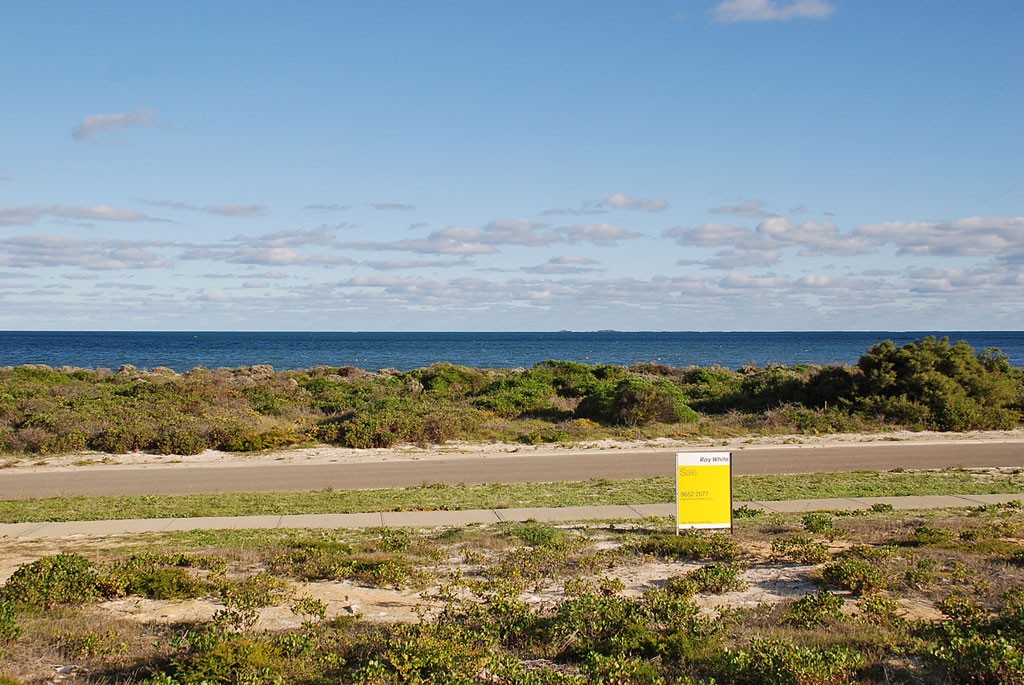 Lot 638, 68 Ocean View Drive, GREEN HEAD, WA 6514