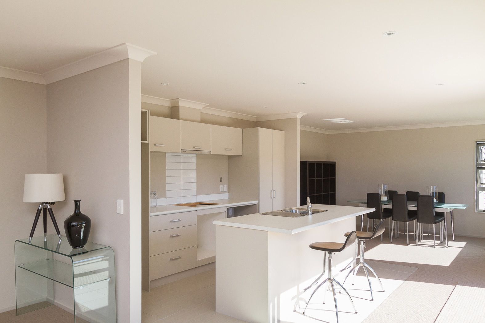 Lot 29 Staithes Drive, WHITBY, Porirua City