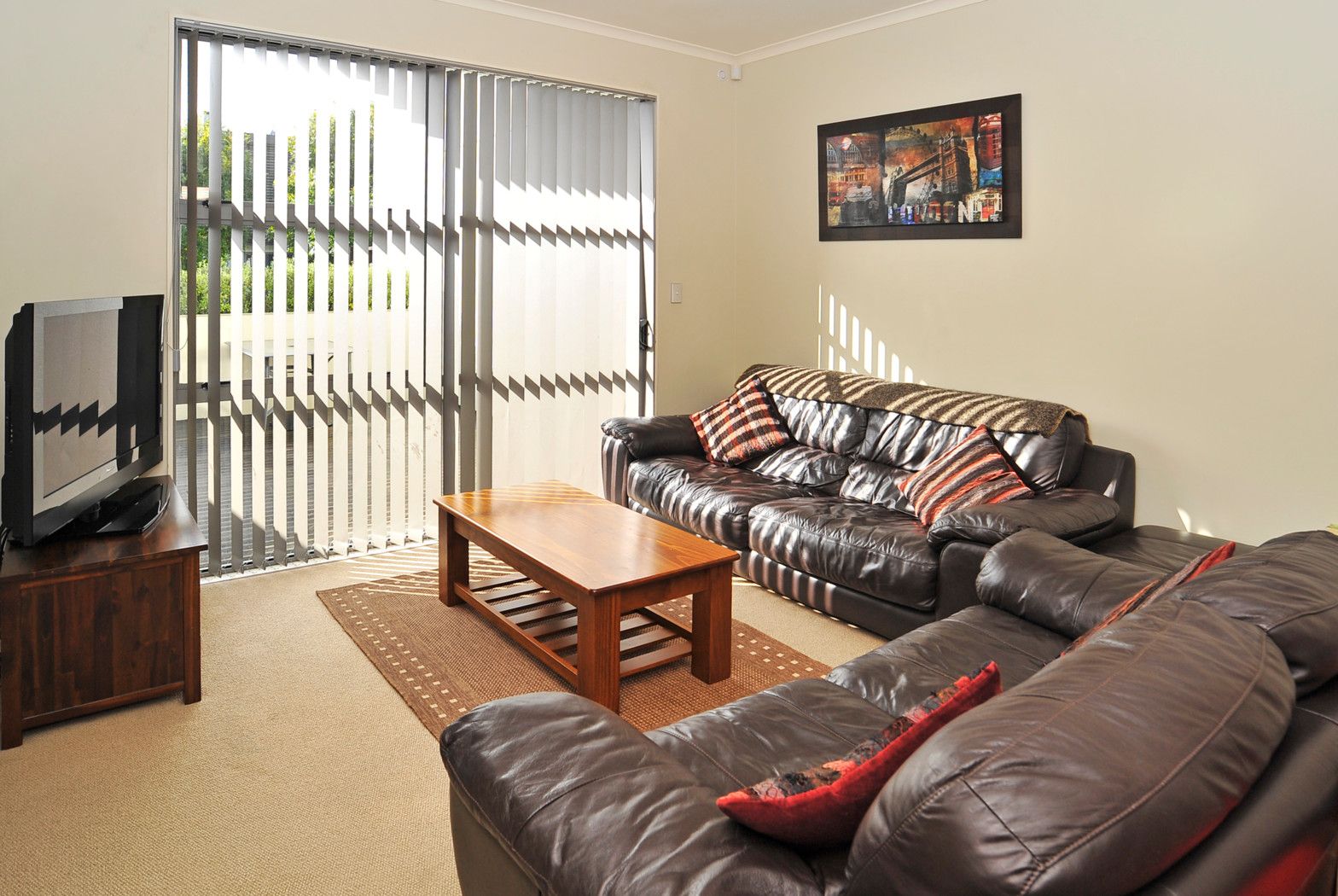 9 The Track, Takanini, Papakura