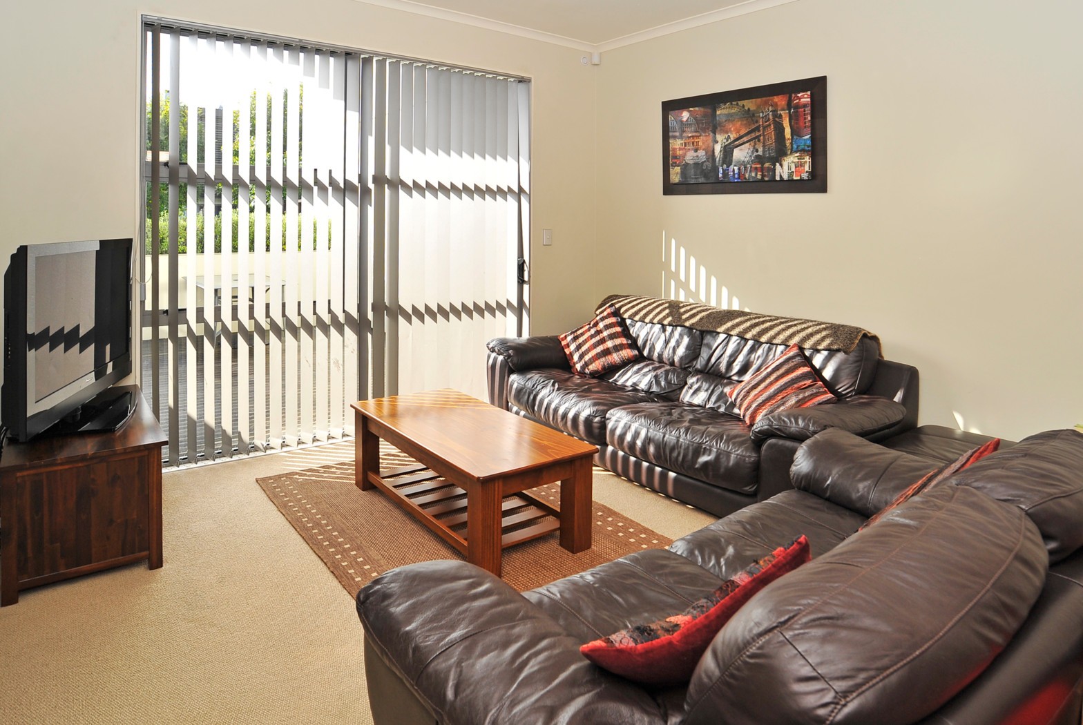 9 The Track, Takanini, Papakura
