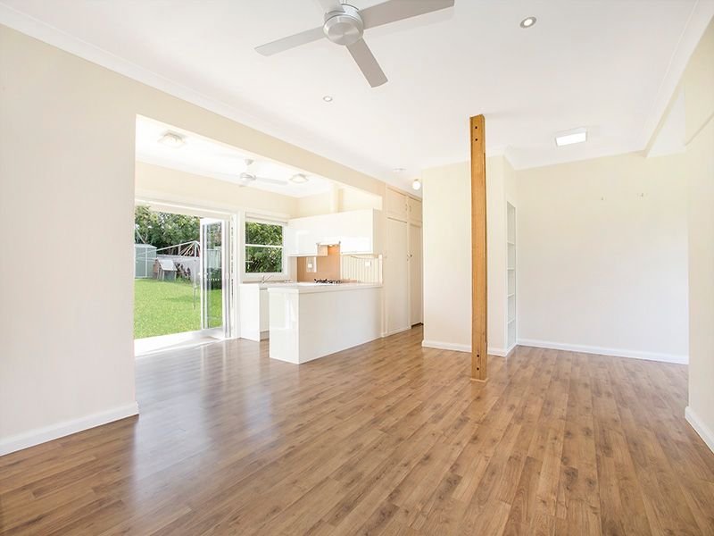 11 Sutherland Road, JANNALI, NSW 2226