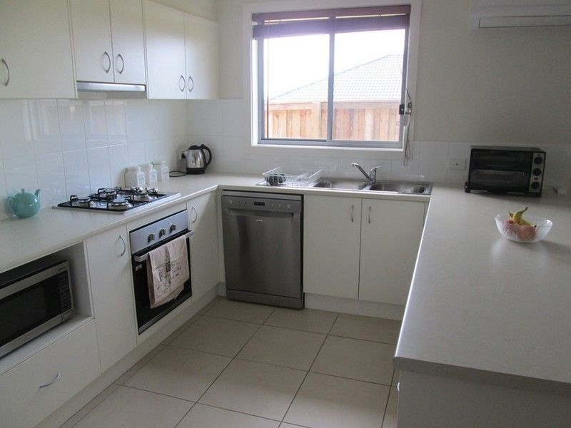 43 Horizon Street, GILLIESTON HEIGHTS, NSW 2321
