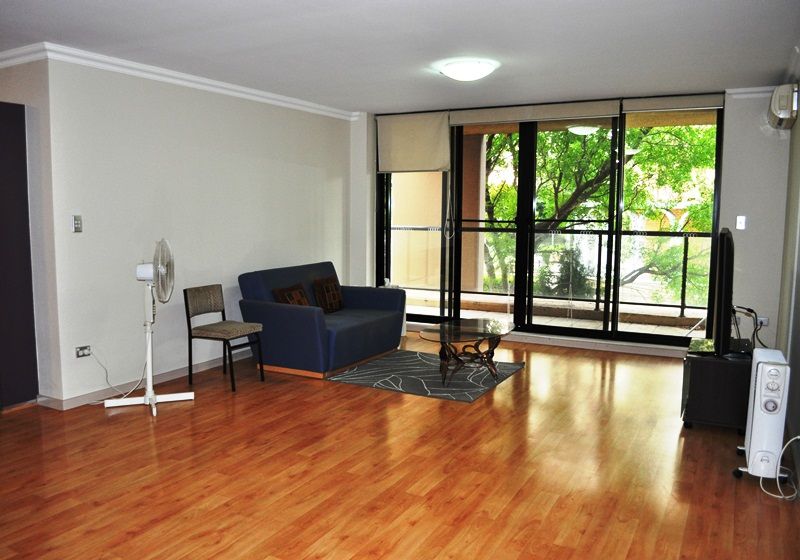 81 Church Street, LIDCOMBE, NSW 2141