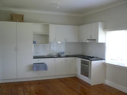 CUNDLETOWN, NSW 2430
