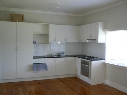 CUNDLETOWN, NSW 2430