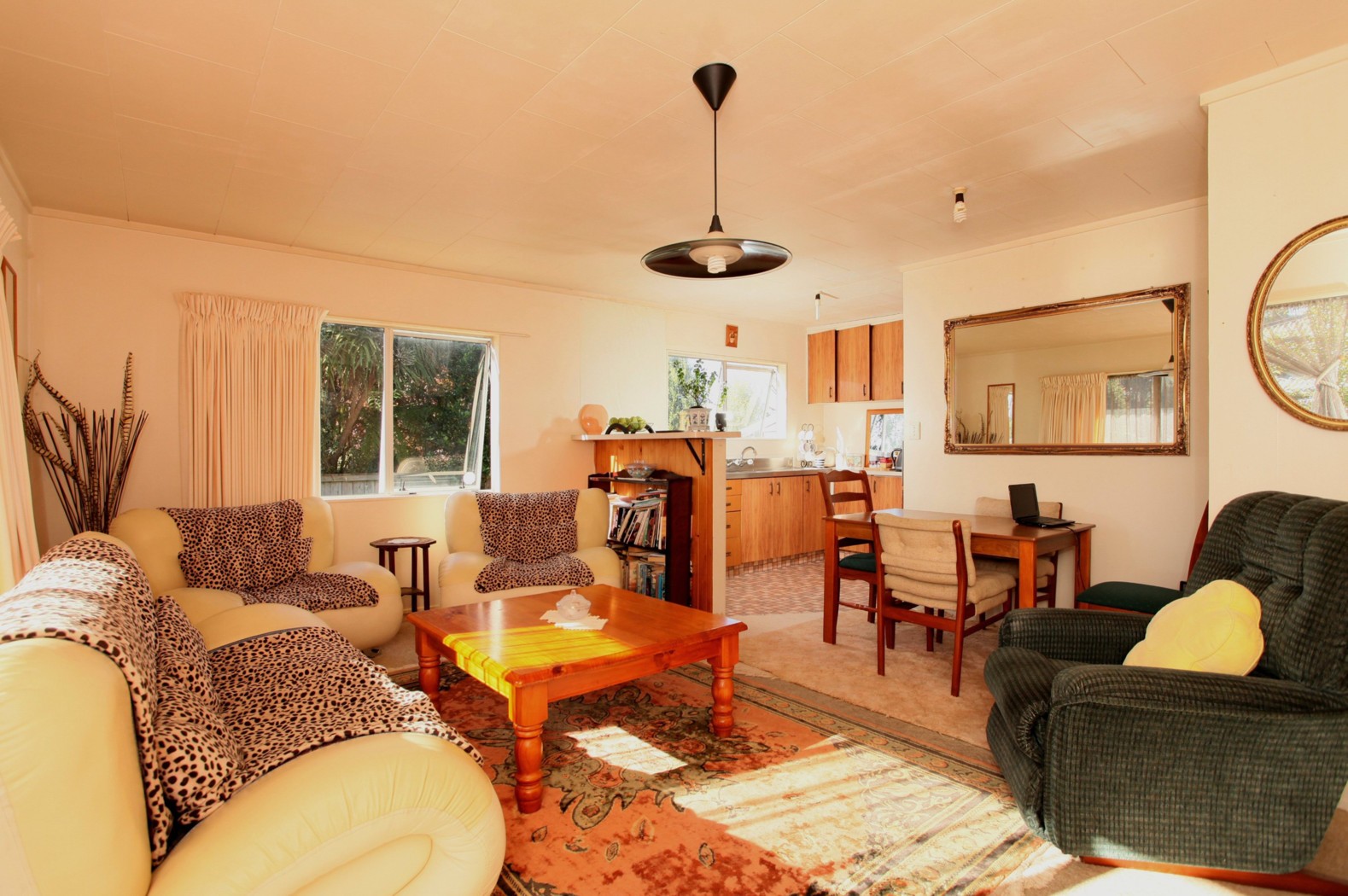 9a Augustus Earle Place, PUKEHANGI, Rotorua District