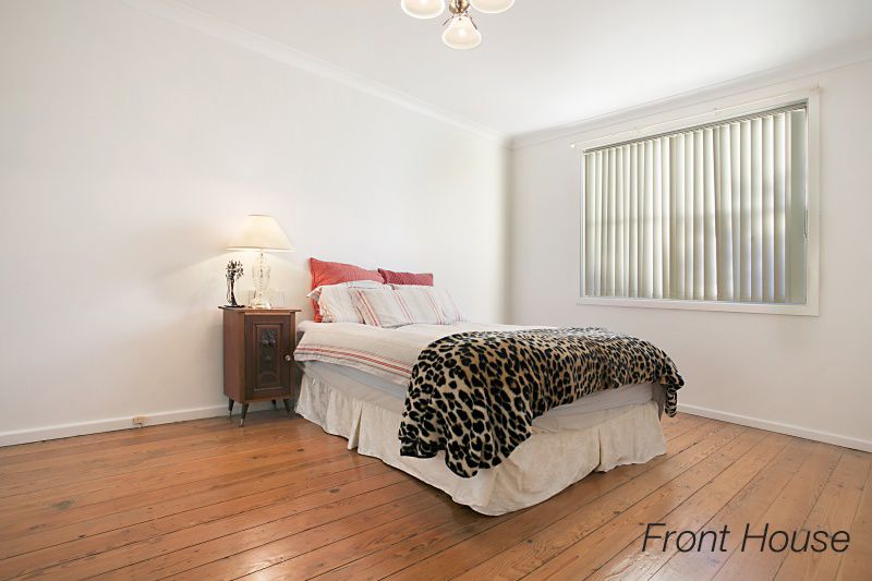 37 Teralba Road, BROADMEADOW, NSW 2292